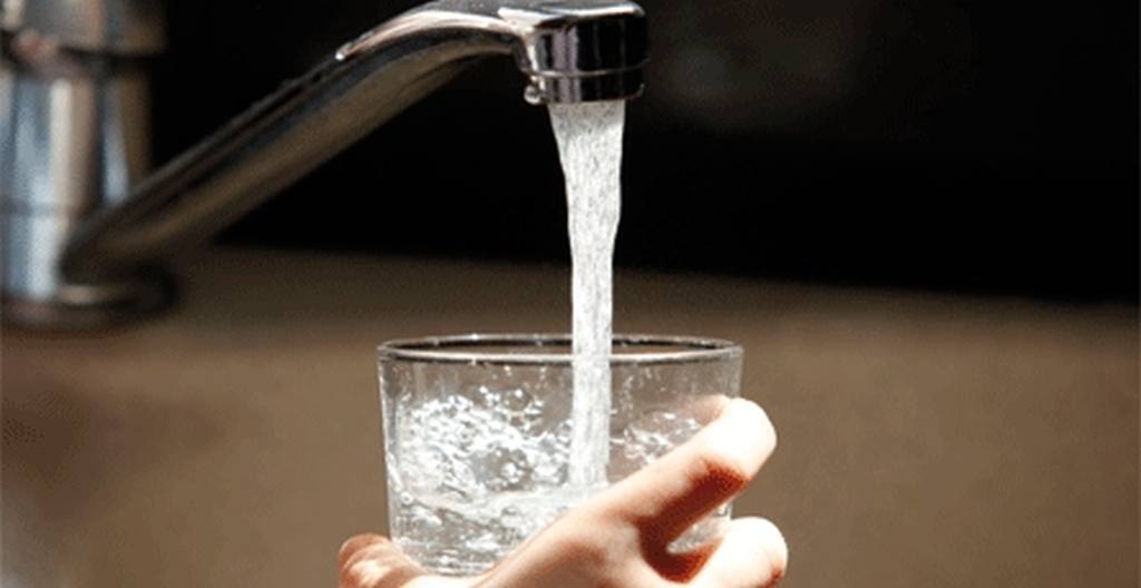 L’AMB no tallarà el subministrament d’aigua als usuaris amb problemes per pagar