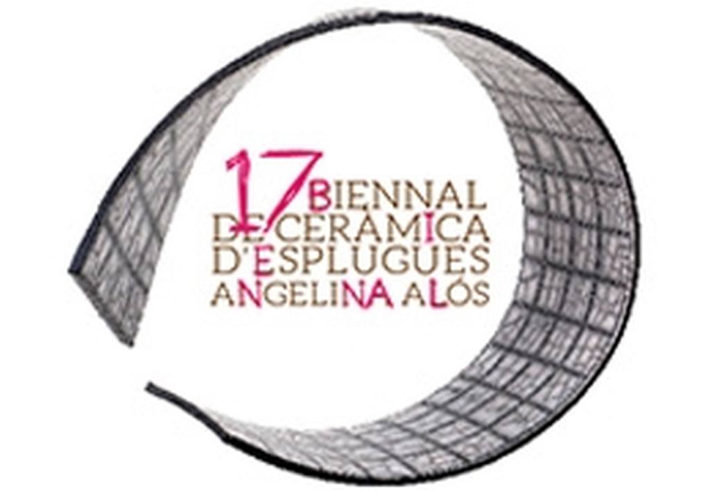 Ja es pot participar en la 17a Biennal de Ceràmica d'Esplugues