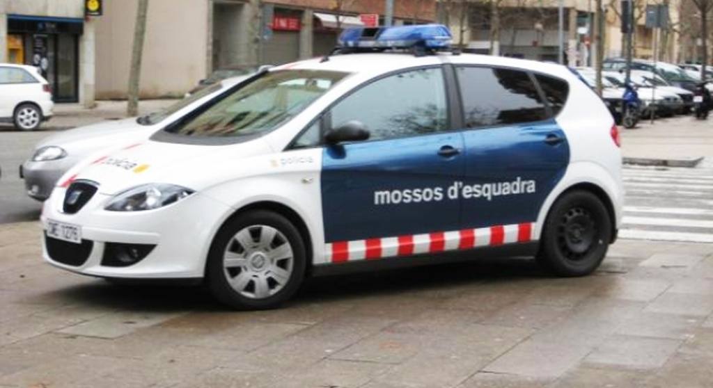 SOCIETAT: L’Ajuntament de Gavà incorpora nous vehicles elèctrics per promoure la mobilitat sostenible