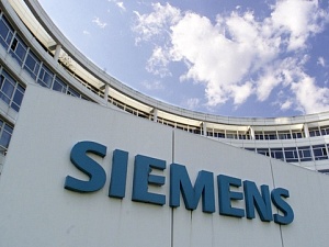 Abertis Mobility Services (AMS) i Yunex Traffic, una empresa de Siemens, han signat un acord de col·laboració