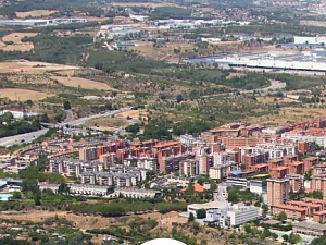 L’anàlisi municipal mostra que Martorell (amb un PIB de 2.837,9 milions d’euros) és el municipi de més de 5.000 habitants amb el PIB per càpita més elevat l’any 2017