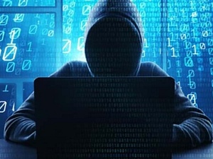 Els Mossos d’Esquadra treballen per detectar atacs realitzats per ciberdelinqüents 
