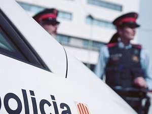 Més agents policials per Esplugues i Sant Just Devern