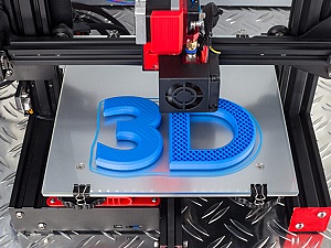 Ambdues empreses van arribar a un acord d'adquisició a l'abril i van completar la transacció al juliol, si be el fabricant català d'impressores 3D ha donat a conèixer l'adquisició aquest dimarts a través d'un comunicat