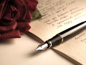 El termini d'admissió de treballs per optar al Premi de Poesia Martí Dot 2021 finalitza el 31 de gener de 2022