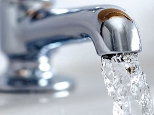 La corporació ha defensat que té competència plena dels serveis de subministrament d'aigua en baixa, de sanejament en alta i de depuració d'aigües residuals