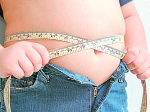Els factors motivadors per perdre pes entre les persones obeses són millorar la salut i augmentar l’autoestima