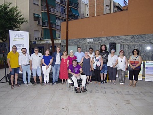 L’Ajuntament destina 200.000 euros per invertir en projectes socials als pressupostos participats dels dos barris