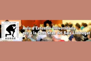 Albert Elfa parlarà sobre el periodisme actual a Esplugues el 15 d’octubre
