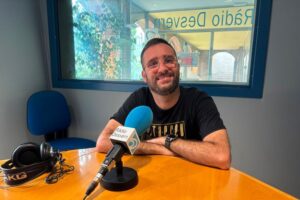 Sant Just Desvern aprova les bases del lloguer protegit i la reforma dels polígons